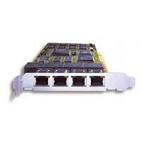 Dialogic 306-341 (306-341-3V)